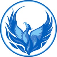Phoenix Software Solutions Logo