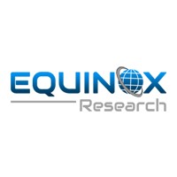 Equinox Research Logo