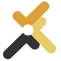 Excelerated Media Logo