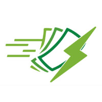 CredSet Logo