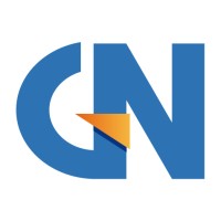 Grupo Nobre Logo