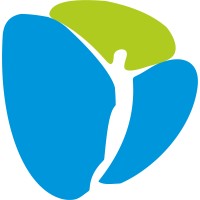 Coach For Life (CFL) Logo