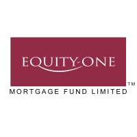 Equity-One Logo