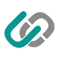 Uniquity Corp Logo