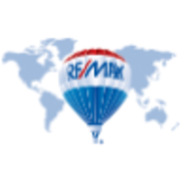 Remax Masterpiece at Riverplace Logo