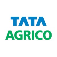 TATA AGRICO Logo