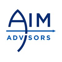 AIM Advisors (formerly Archer Investment Management) Logo