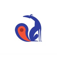 Adventure Seekers Logo