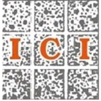 Indian Concrete Institute, CET Student Chapter Logo