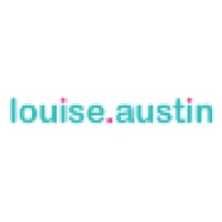 Louise Austin Logo