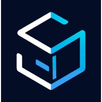 Showcase India Logo