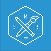 MySchoolReviews.com Logo