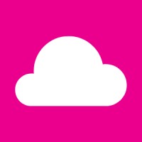 Cloudfloat Logo