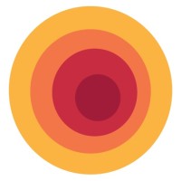 Dutch Vinyl Record Store Logo