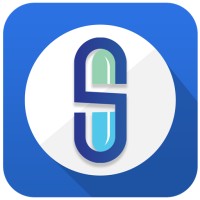 SYMPILL Logo