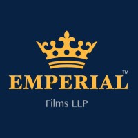 Emperial Films LLP Logo
