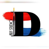 The Debonairs Logo