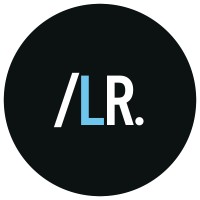 LightRise Logo