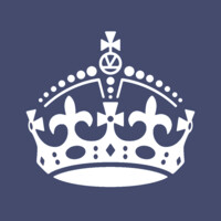 Krowne Communications Logo