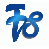 Transtechnosoft Logo