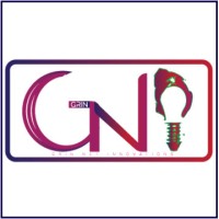 Grin Net Innovations Logo