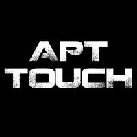 APT TOUCH Logo