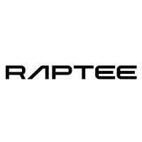 Raptee Logo