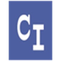 Cherrit International (Far East) Pte Ltd Logo