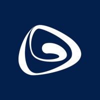 DigiKart IT Solutions Logo
