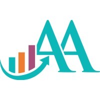AGILIS (Capital) ADVISORS Logo