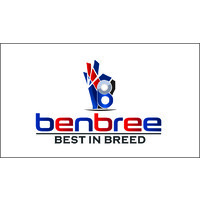 Benbree Business Solutions Logo