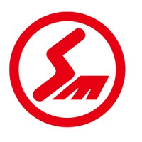 Jiangsu Changshun Group Co., Ltd. Logo