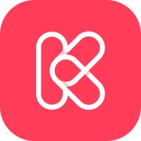 Kliktrip Indonesia Logo