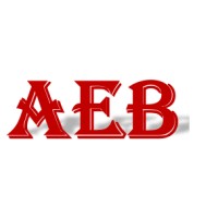 SHENZHEN AOERBANG TECHNOLOGY CO.,LTD Logo