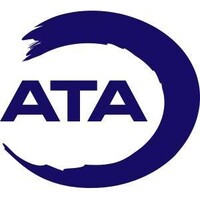 Australasia Tennis Aces Logo