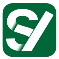 Simyog Technology Logo