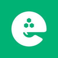 Epic Communities Logo