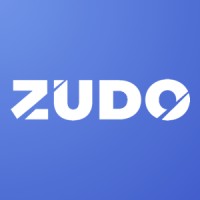 Zudo Logo