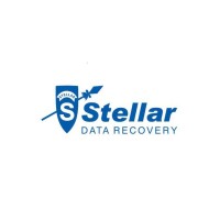 stellar information technology pvt ltd Logo