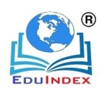 EduINDEX Logo