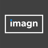 USA TODAY Sports Images Logo