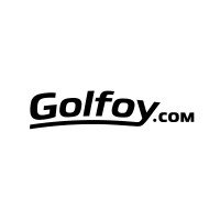 Golfoy.com Logo