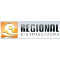 Regional Molas Logo