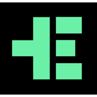 Energy Plus Fitness Club Logo