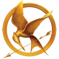 UAQ Marine Club Logo
