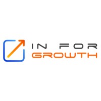 InForGrowth Logo