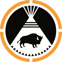 Native American Health Center Logo