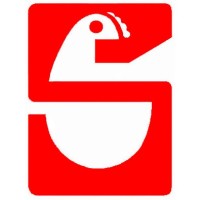 Sinta Prima Feedmill Logo