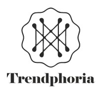Trendphoria Private Limited Logo