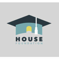 HOUSE Foundation (Helping Ourselves Through Sustainable Enterprises) Logo